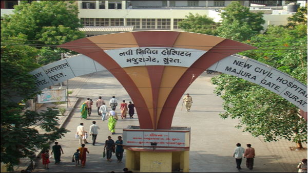 हर देश से आने वाले नागरिक की जानकारी देनी होगी