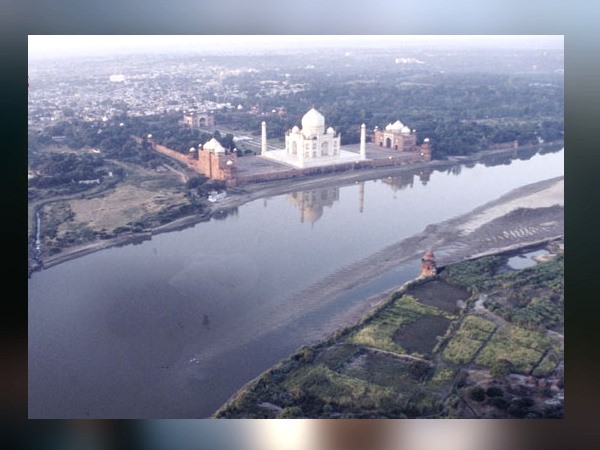 आगरा के एसएसपी ने दिया यह बयान आगरा के एसएसपी ने दिया यह बयान