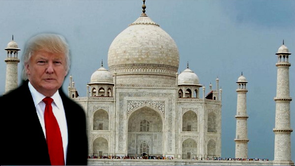 स्वागत के लिए प्रदेश भर से 3 हजार कलाकार बुलाए स्वागत के लिए प्रदेश भर से 3 हजार कलाकार बुलाए