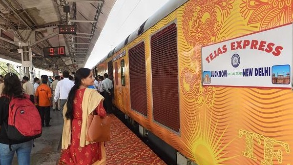 ट्रेड सीक्रेट की दलील देकर जानकारी देने से किया इनकार