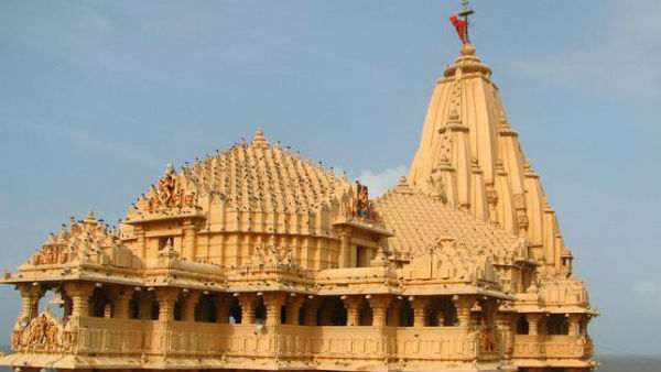 शिव अनादि तथा सृष्टि प्रक्रिया के आदिस्रोत हैं... 