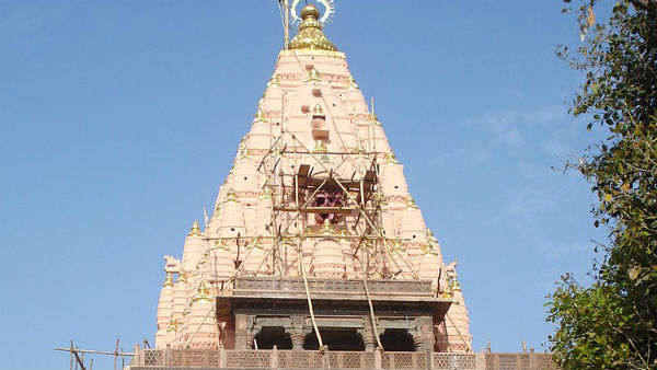 शिव का घर कैलाश पर्वत था