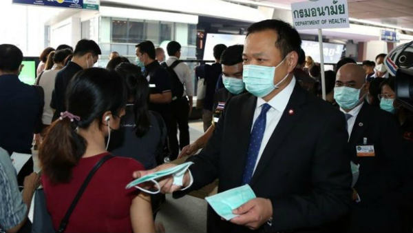 मंत्री ने मांगी माफी 