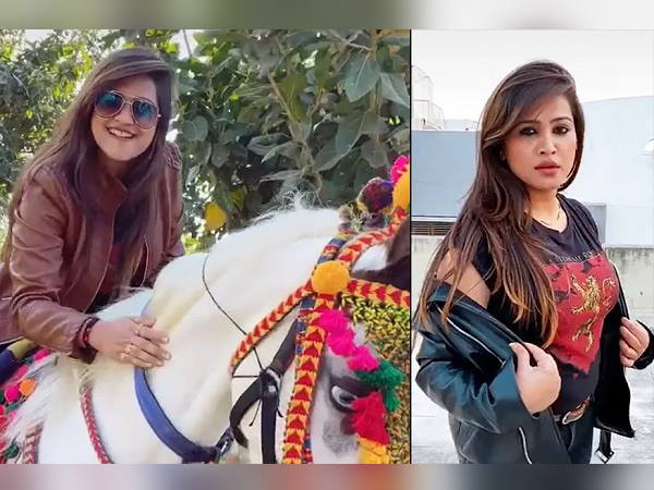 वीडियो में उल्टी-सीधी हरकतों से भी हो रही कमाई वीडियो में उल्टी-सीधी हरकतों से भी हो रही कमाई