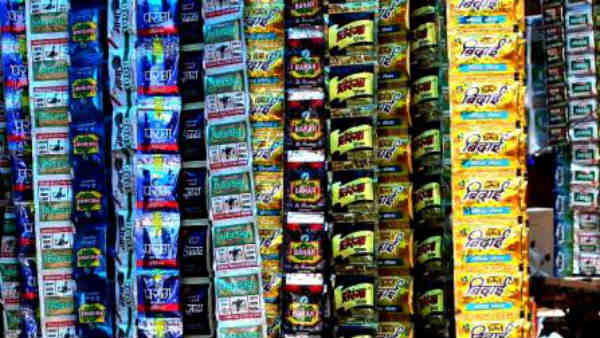 18 से 21 वर्ष की जा सकती है तंबाकू सेवन की न्यूनतम आयु