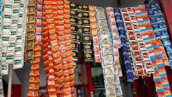 उम्र में इजाफे से तंबाकू सेवन में भारी कमी का अनुमान