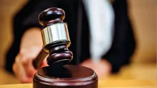 कोर्ट ने सुनाई ये सजा