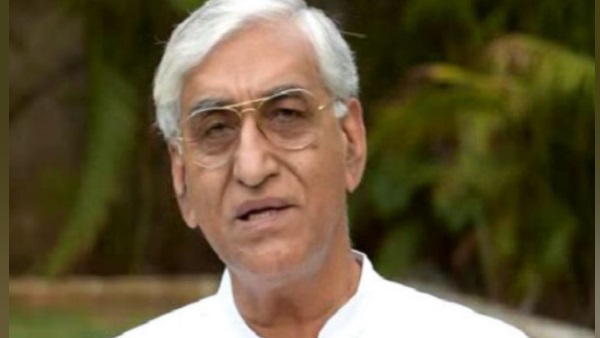 सरकार ने इलाज के खर्च और समुचित प्रबंध करने की घोषणा 