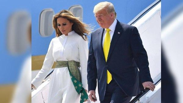 टाई का रंग बदलना कुछ ऐसा भी कर रहा है बंया