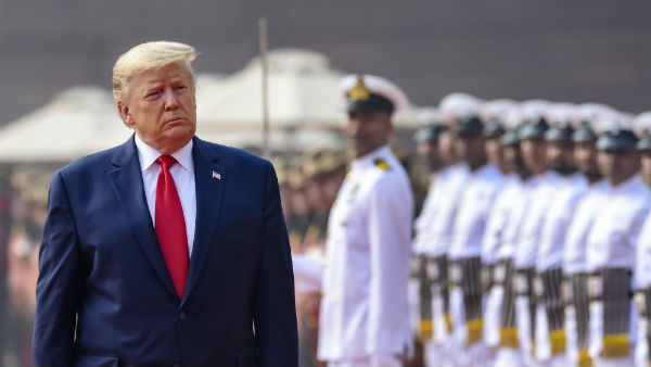 स्‍टाटर्स में आलू टिक्‍की और पालक पापड़ी 