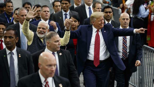 trump-modi-100.jpg trump-modi-100.jpg