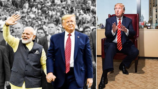 पुलिस जवान और सुरक्षाबलों की रिहर्सल जारी