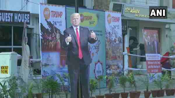 राज्यपाल और सीएम करेंगे स्वागत