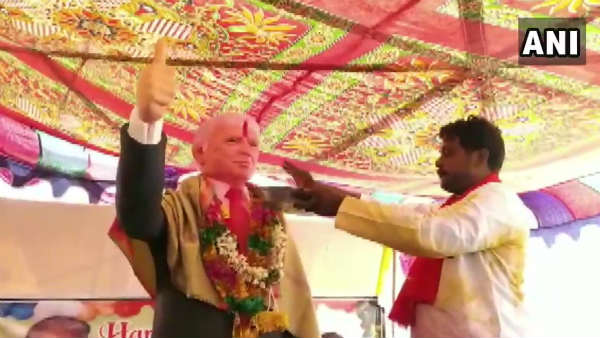  रिश्तेदार उड़ाते हैं मजाक