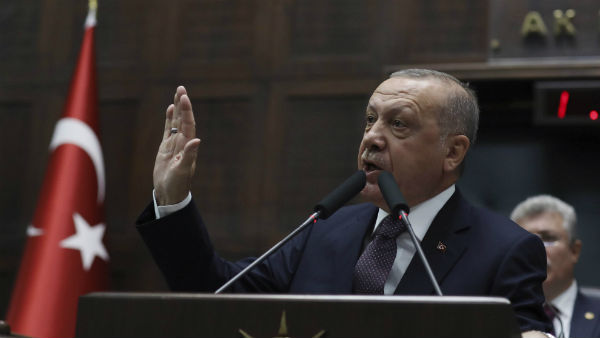 'लोकतांत्रिक प्रक्रियाओं की समझ विकसित करें' 'लोकतांत्रिक प्रक्रियाओं की समझ विकसित करें'