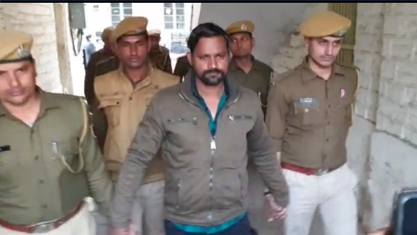 Two brothers guilty of rape and molestation in ajmer
