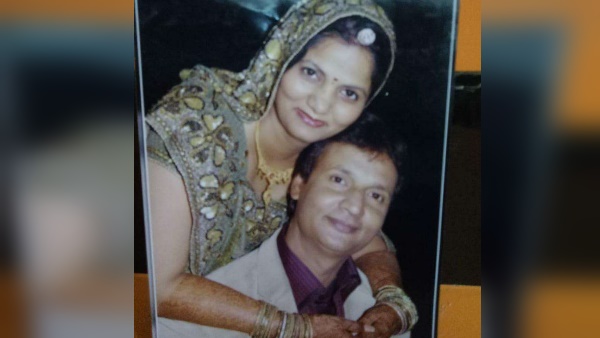  'प्यार' वाले दिन ही शादी