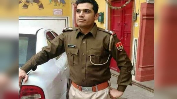 साढ़े चार लाख मांगे, सौदा चार लाख में हुआ