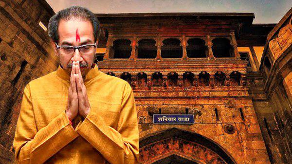 5000 करोड़ रुपए किसानों की कर्ज माफी खर्च करेगी उद्धव सरकार 