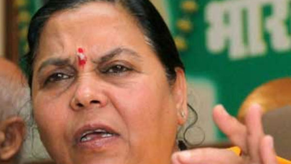 2024 का चुनाव लड़ूंगी