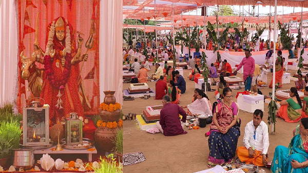 29 फरवरी 2020 के कार्यक्रम की रूपरेखा