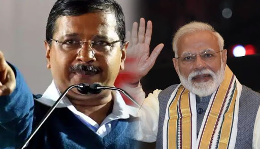 छोटे कारोबारी वोटर 
