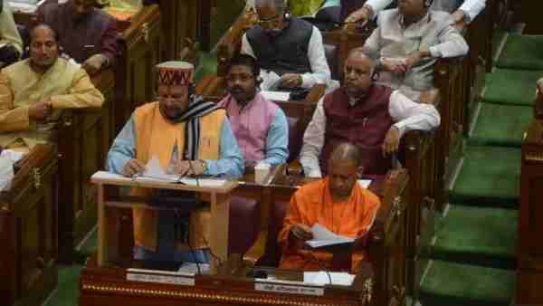 ग्रामीण जलापूर्ति कार्यक्रमों के लिए 3000 करोड़