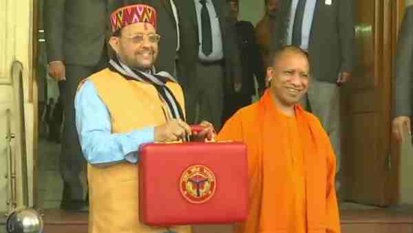 मदरसों के लिए 479 करोड़ रुपए का प्रावधान