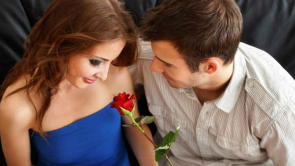 यदि आपके दिल में भी किसी की तस्वीर बसी हुई है....