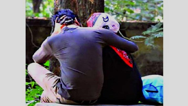 Valentines Day 2020: Bajrang Dal magazine appeals to youths