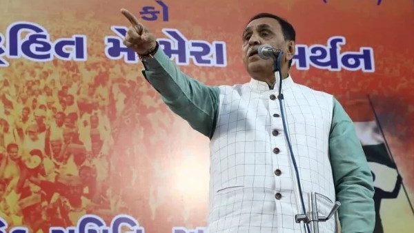 हम नागरिकता संशोधित अधिनियम के समर्थन में हैं