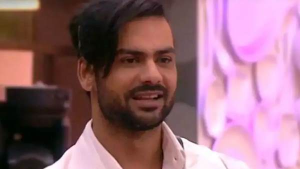 विशाल के एविक्शन पर उठे सवाल?