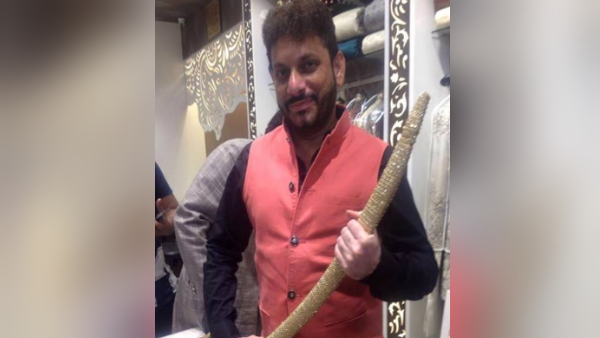 सलमान खान का लड़ चुके हैं केस