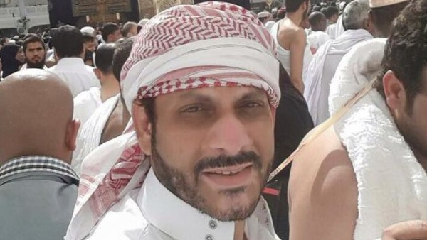 2019 के विधानसभा चुनाव में मिली हार