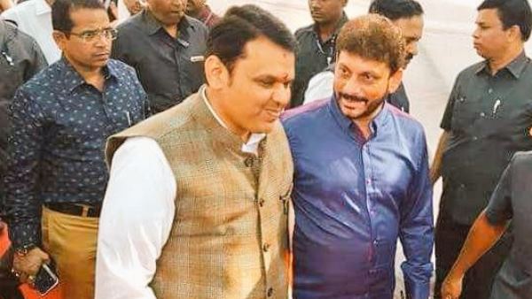 क्या था वारिस पठान का बयान?