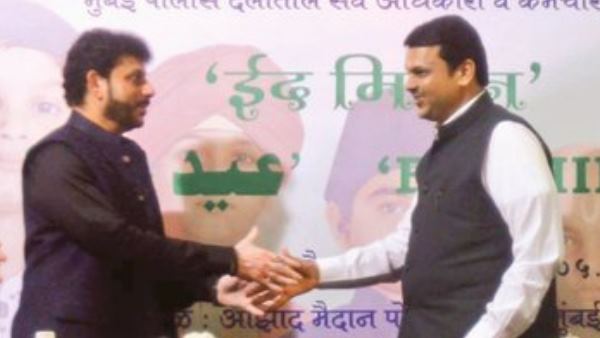 सोशल मीडिया पर 'पठान' को भाजपा का एजेंट बता रहे यूजर्स 