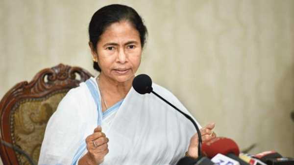 जांच एजेंसियां ले रहीं जान