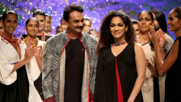 स्मृति ईरानी ने जताया अफसोस स्मृति ईरानी ने जताया अफसोस