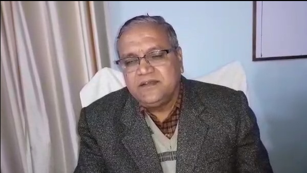 आरोपियों की गिरफ्तारी तय