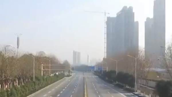 'कोई अस्पताल उन्हें भर्ती नहीं कर रहा'