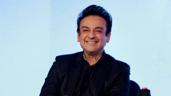 क्या अदनान सामी ने एक कार्य भी देशभक्ति के लिए किया है? 