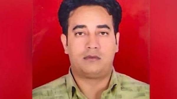 अंकित को बड़ी ही बेरहमी से मारा गया