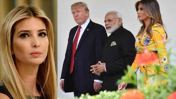 सोशल मीडिया पर वायरल