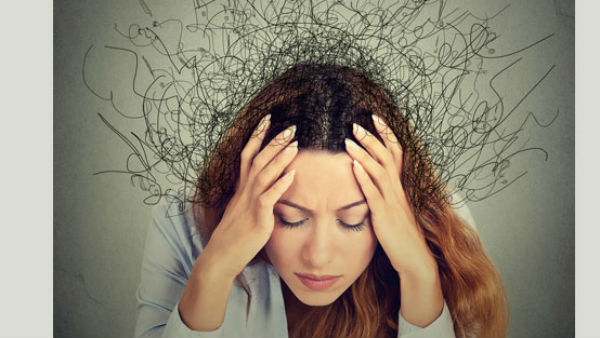 तीन पुत्र के बाद पुत्री जन्म का फल 