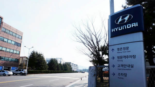 वैश्विक विनिर्माण में करीब 20 फीसदी है चीन की हिस्सेदारी