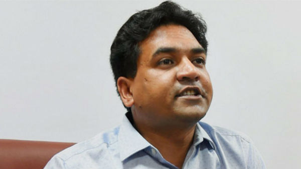 कपिल मिश्रा ने पुलिस को दिया था अल्टीमेटम 