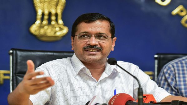 पांच साल में 8 लाख बेरोजगारों को नौकरी देने का किया था वादा ? 