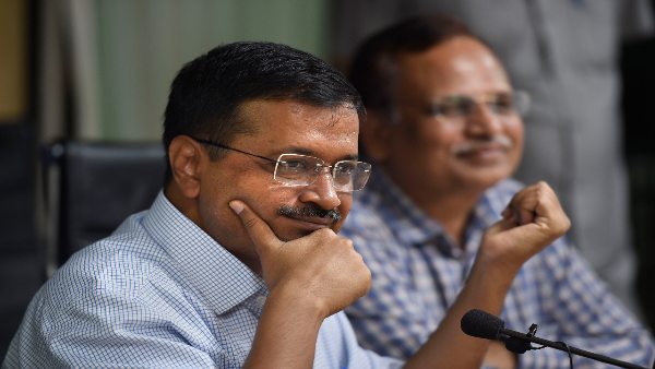 500 नए स्कूल बनाने का वादा, पांच साल में बनाए सिर्फ 30 स्कूल ? 