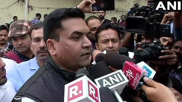 '...तो शायद हिंसा नहीं फैलती'