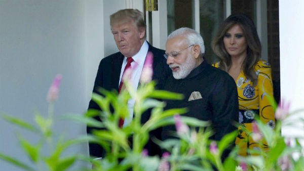 अन्य डील पर भी पड़ सकता है असर अन्य डील पर भी पड़ सकता है असर